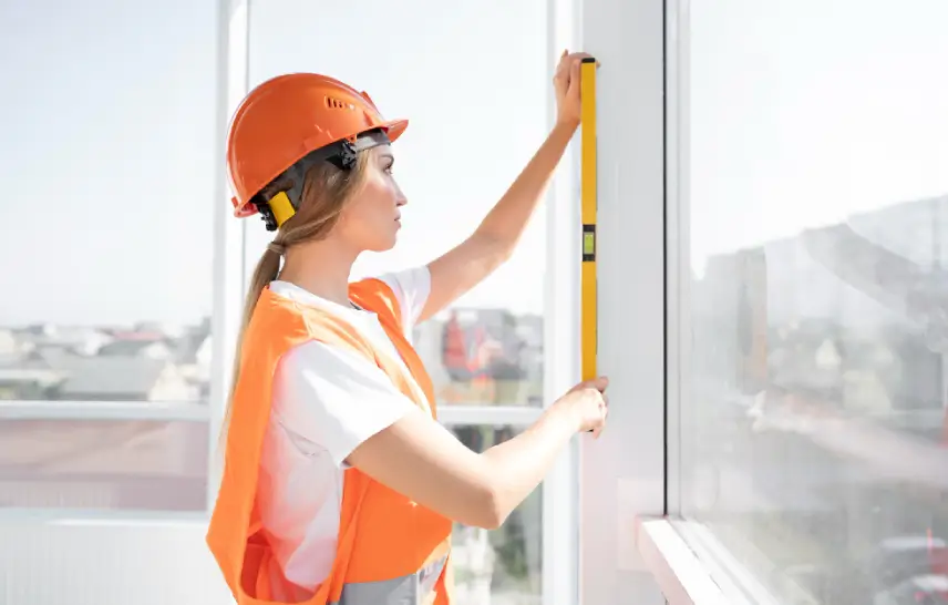 MSF30422 Certificate III in Glass and Glazing