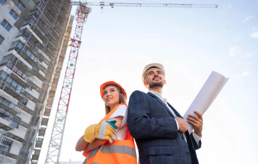 CPC50220 Diploma of Building and Construction (Building)